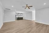1960 Grace Johns Cir - Photo 14