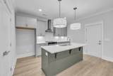 1960 Grace Johns Cir - Photo 15