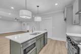 1960 Grace Johns Cir - Photo 16