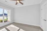 1960 Grace Johns Cir - Photo 18