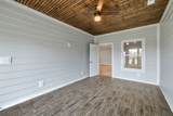 1960 Grace Johns Cir - Photo 20
