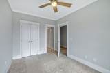 1960 Grace Johns Cir - Photo 21