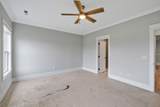 1960 Grace Johns Cir - Photo 22