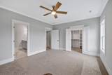 1960 Grace Johns Cir - Photo 24