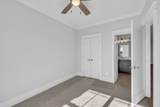 1960 Grace Johns Cir - Photo 25