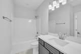1960 Grace Johns Cir - Photo 26
