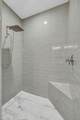 1960 Grace Johns Cir - Photo 28