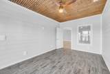 1960 Grace Johns Cir - Photo 29