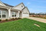 1960 Grace Johns Cir - Photo 31