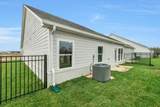 1960 Grace Johns Cir - Photo 32