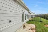 1960 Grace Johns Cir - Photo 33