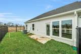 1960 Grace Johns Cir - Photo 36