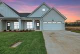 1960 Grace Johns Cir - Photo 7