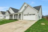 1960 Grace Johns Cir - Photo 8