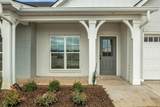 1960 Grace Johns Cir - Photo 9