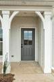 1960 Grace Johns Cir - Photo 10