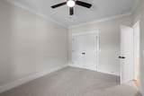 1962 Grace Johns Cir - Photo 29