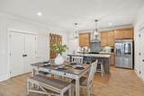 1962 Grace Johns Cir - Photo 6