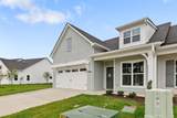 1962 Grace Johns Cir - Photo 9
