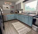 420 Calvert Ridge Rd - Photo 1