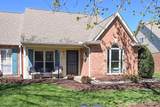 408 Biltmore Cir - Photo 2