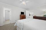 408 Biltmore Cir - Photo 11