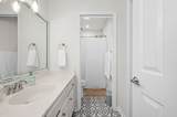 408 Biltmore Cir - Photo 12