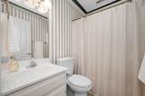 408 Biltmore Cir - Photo 13