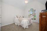 408 Biltmore Cir - Photo 14