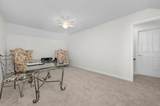 408 Biltmore Cir - Photo 16