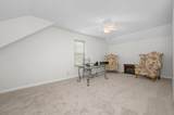 408 Biltmore Cir - Photo 17