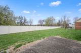 408 Biltmore Cir - Photo 19
