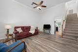 408 Biltmore Cir - Photo 3