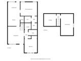 408 Biltmore Cir - Photo 21