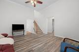 408 Biltmore Cir - Photo 4