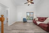 408 Biltmore Cir - Photo 5