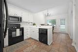 408 Biltmore Cir - Photo 6