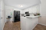 408 Biltmore Cir - Photo 7