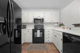 408 Biltmore Cir - Photo 8
