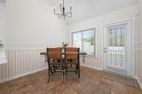 408 Biltmore Cir - Photo 9