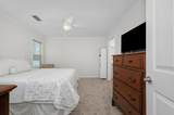 408 Biltmore Cir - Photo 10