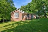 107 Valley Rd - Photo 2