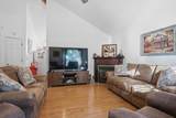 107 Valley Rd - Photo 11