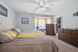 107 Valley Rd - Photo 12