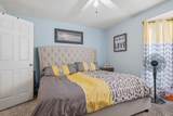 107 Valley Rd - Photo 13