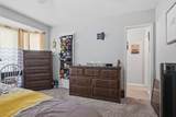 107 Valley Rd - Photo 14
