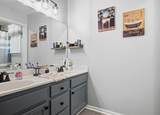 107 Valley Rd - Photo 15
