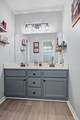 107 Valley Rd - Photo 16