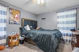 107 Valley Rd - Photo 18