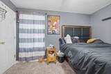 107 Valley Rd - Photo 19